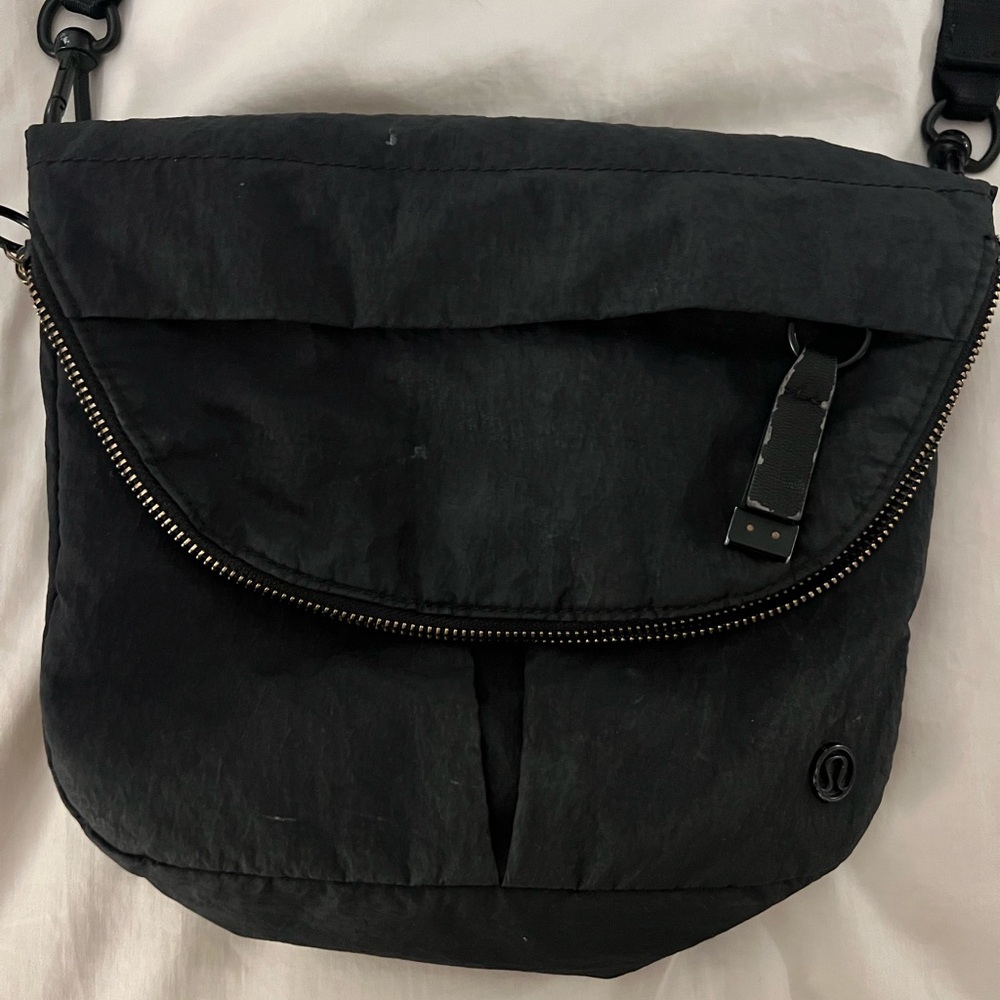 lululemon athletica Festival Bag